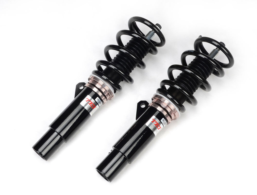 Coilover Suspension Shock Absorber FOR VW GOLF 7 MK7 / A7 / MQB