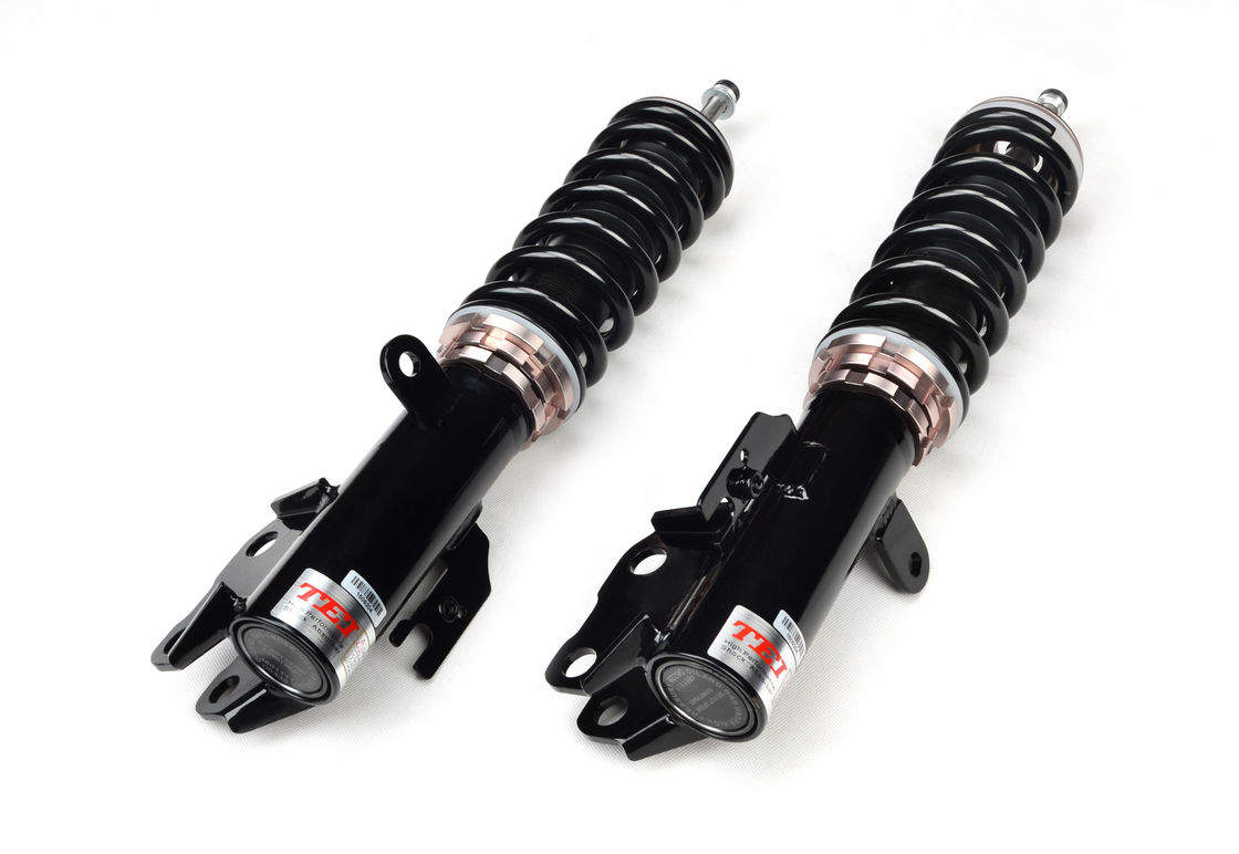 Toyota Camry Coilovers And Lowering Springs , Suspension Shock Absorber
