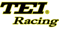 China TEI Racing Big Brake Kit manufacturer