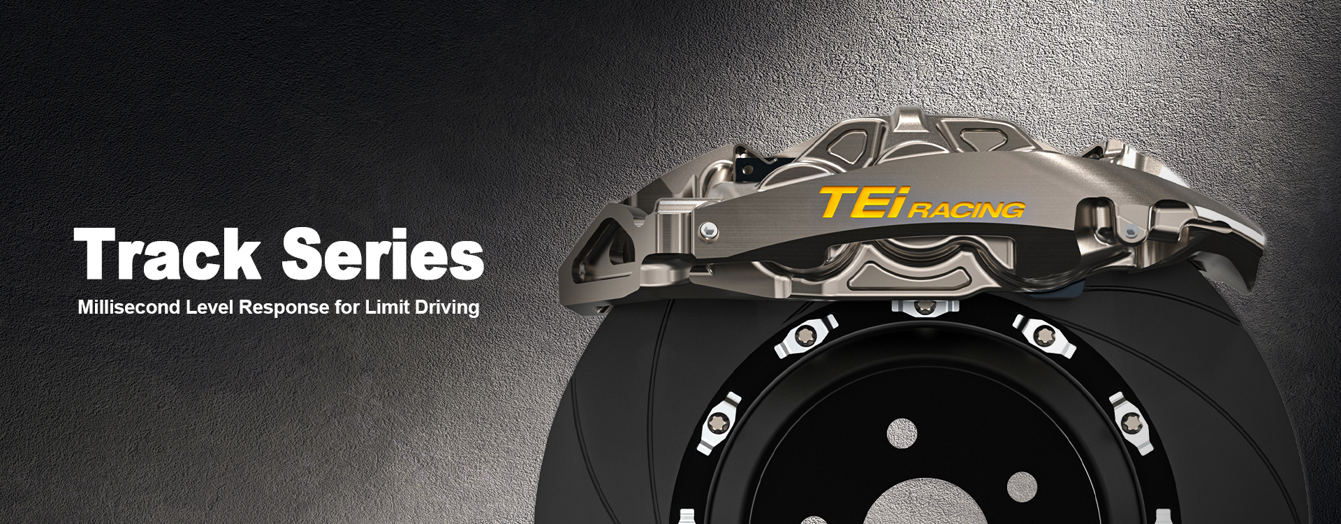 Tei Racing TEI Racing Big Brake Kit factory - Audi Big Brake Kit manufacturer from ...