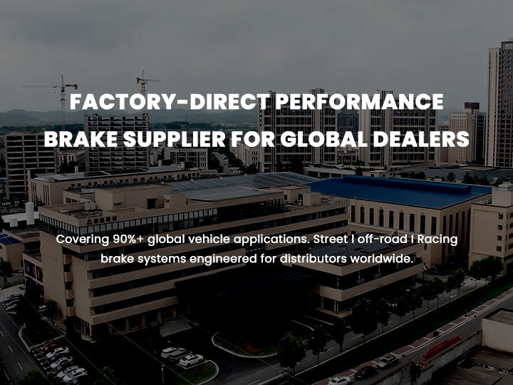 Guangzhou Hongzhi Technology Co., Ltd. manufacturer production line