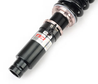 Flawless CNC Finish Automotive Shock Absorber Replacement For Mazda 6 Atenza