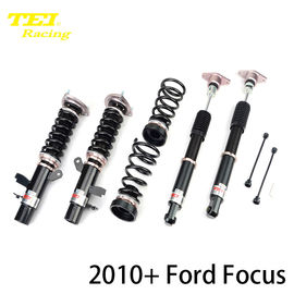 Ford Focus ST RS MK3 Coilovers And Lowering Springs , Auto Shock Absorber