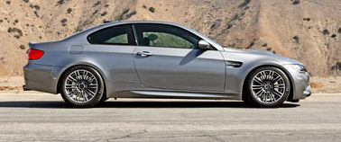 Buy Big Brake Kit For BMW 3 Series E90 E92 E93 With 355*32mm Rotor  Disc Front And Rear online manufacture