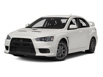 Buy BBK For Mitsubishi Lancer EVO 10  Big Brake Kit With 2 Calipers With 355*32mm Rotor online manufacture