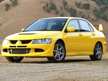 Buy BBK For Mitsubishi Lancer EVO 8 BBK Kit Performance 6piston Caliper With 355*32mm Rotor online manufacture