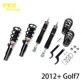 Buy Coilover Suspension Shock Absorber FOR VW GOLF 7 MK7 / A7 / MQB online manufacture