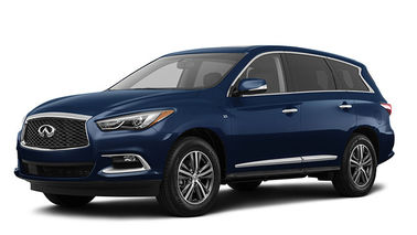 Buy BBK For Infiniti QX60 With Drilled / Slotted / 405*34mm Rotor Big Brake kit S60 online manufacture