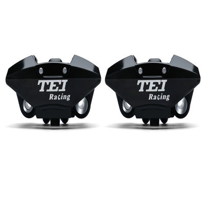 Buy Electronic Parking Brake Rear Retrofit Brake Kit online manufacture