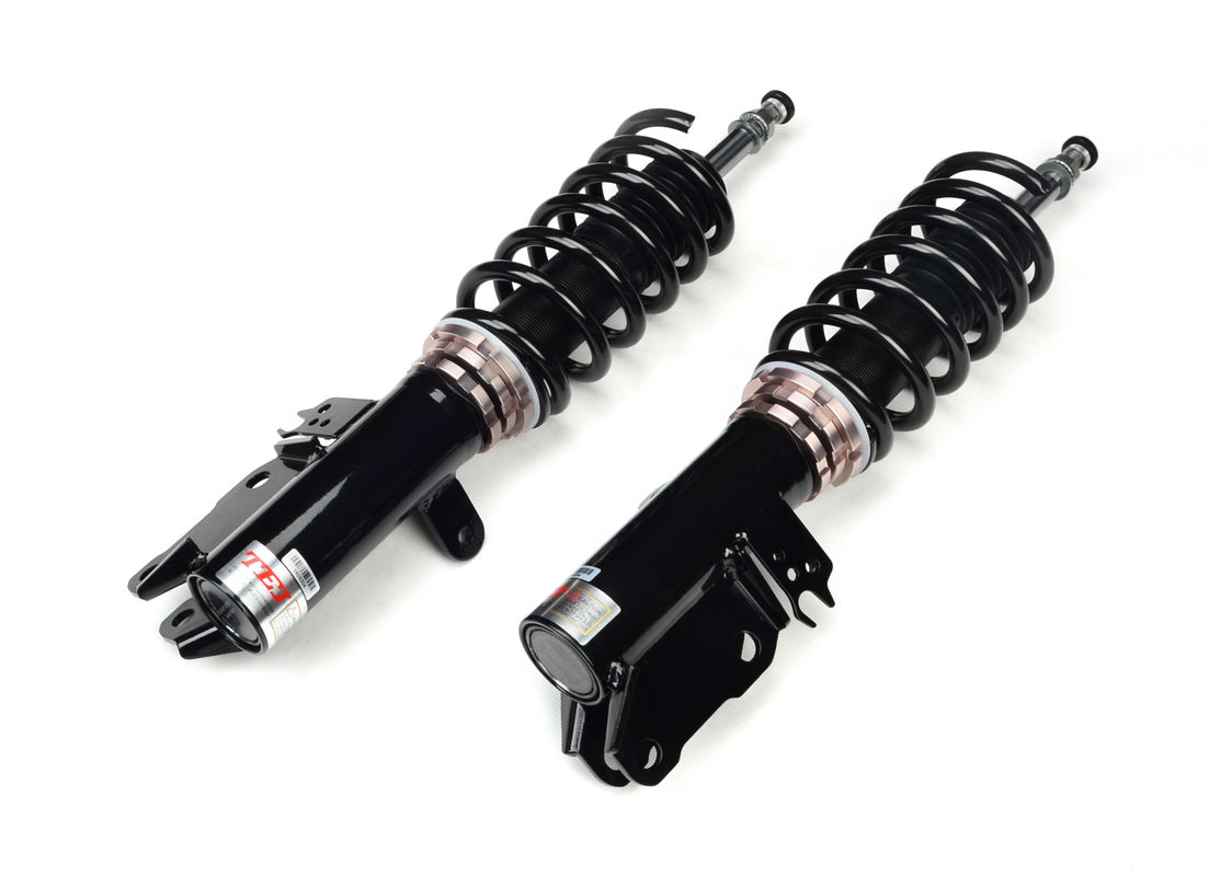 Toyota Camry Coilovers And Lowering Springs , Suspension Shock Absorber