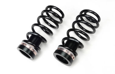 Coilover Suspension Shock Absorber FOR VW GOLF 7 MK7 / A7 / MQB