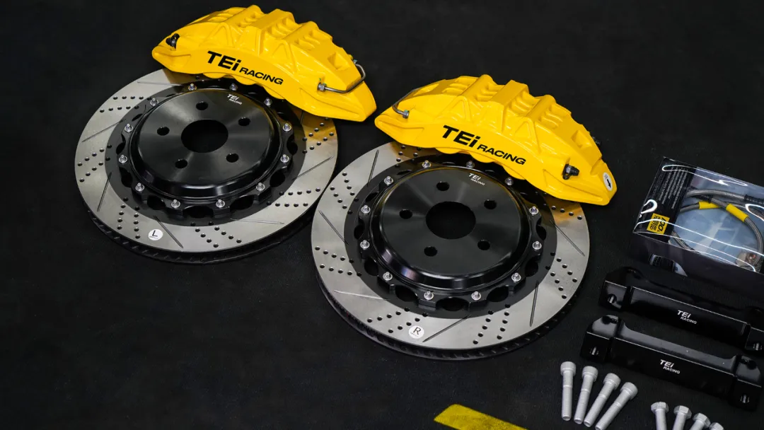 超希少　インパル　ブレーキキャリパー　RITO様 超希少インパルブレーキキャリパーRITO様