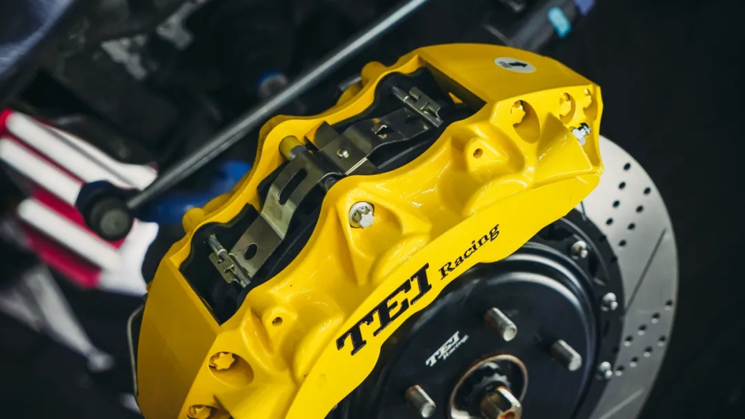 さー！さん専用　アルファード　フロントビックローターキット さー！さん専用 アルファード フロントビックローターキット Amazon