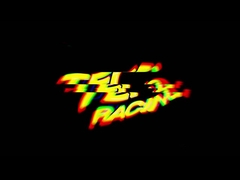 S-X 10 Pot Big Brake Kit