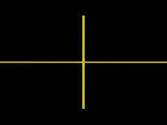 S60-Plus Big Brake Kit