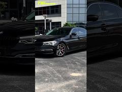 P60ES Big Brake Kit for BMW