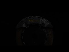 S-X 10 Piston Big Brake Kit